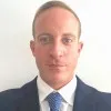 Richard Reich