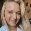 Ashley Burton