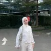 Allingga Nurwanda Wulandari