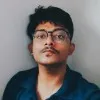 Ankit Majumder