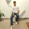 Gaurav Bhardwaj