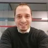 Hesham Hashem