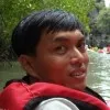 Ronald Queh