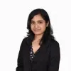 Shruti Chetna