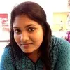 Archana Hemanand