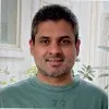 Sriram Subramanian