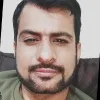 Hafiz Shahid