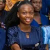 Blessing Nwakego Bankole