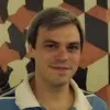 Luis Daniel Assulfi