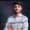 Dnyaneshwar Patharkar