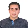 Abdelrhman Osama