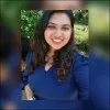 Rajeshwari Raghu