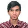 Heru Acmad Maulana