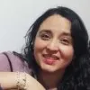 Jessica Andrea Benavides Camargo