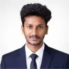 PAVAN KUMAR KOSURI