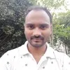 Pritam Kumar Sourabh