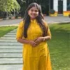 Anusha