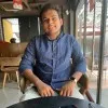 Aravind