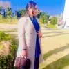 Ayesha Mquaddas