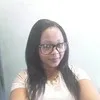 Neo Maribe