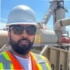 Jaskirat Singh MEng