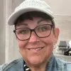 Jeanette Hoskins