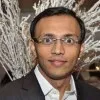 Neil Sharma