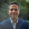 Ivan Galindo