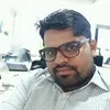 Amit Sharma