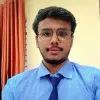 Rohit Mishra