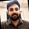 V Karunakar