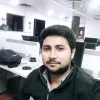 Rahul Rai