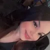 Nathalie Coronado