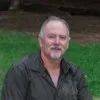 Chris Letton