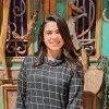 Sherehan Mamdouh