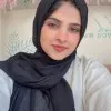 Ghazala