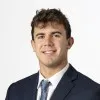 Ryan Tomkalski