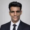 Keshav Yadav