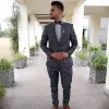 Aliyan Ahmed Malik