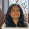 Anagha Chavan