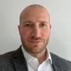 Daniel Adams