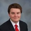 Gavin Hume