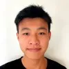 Jingsong Zhou