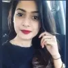 Kamini Senthilathiban