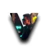 Vishal Chandran