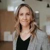 Sarah Bram