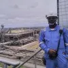 Ogholuwarami Ofoluwafo