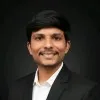 Yash Ukani