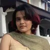 Ammu Lekshmi Anilkumar
