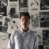 Joshua